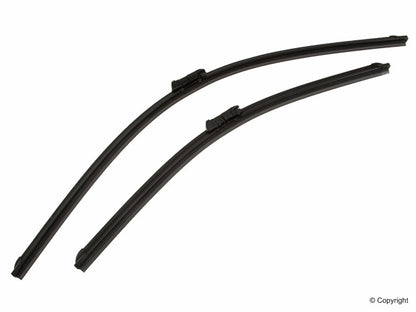 Bosch Aerotwin Wiper Blade Set 3397007088