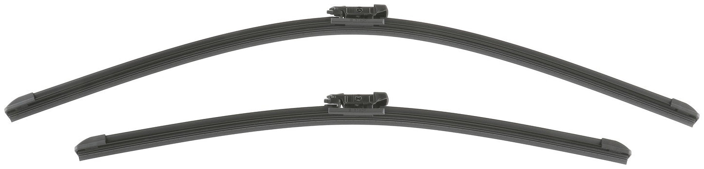 Bosch Aerotwin Wiper Blade Set 3397007093