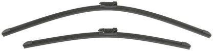 Bosch Aerotwin Wiper Blade Set 3397007093