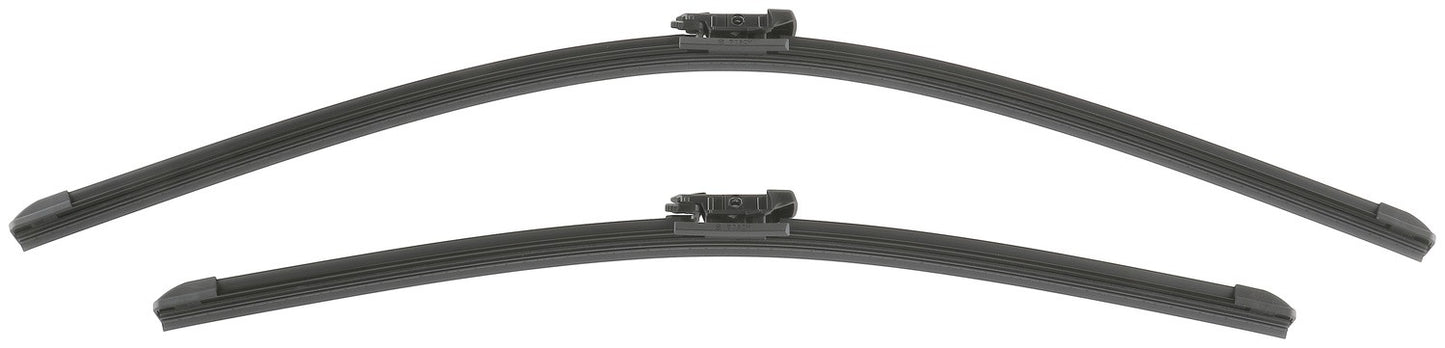Bosch Aerotwin Wiper Blade Set 3397007093