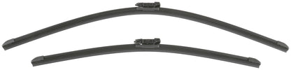 Bosch Aerotwin Wiper Blade Set 3397007093