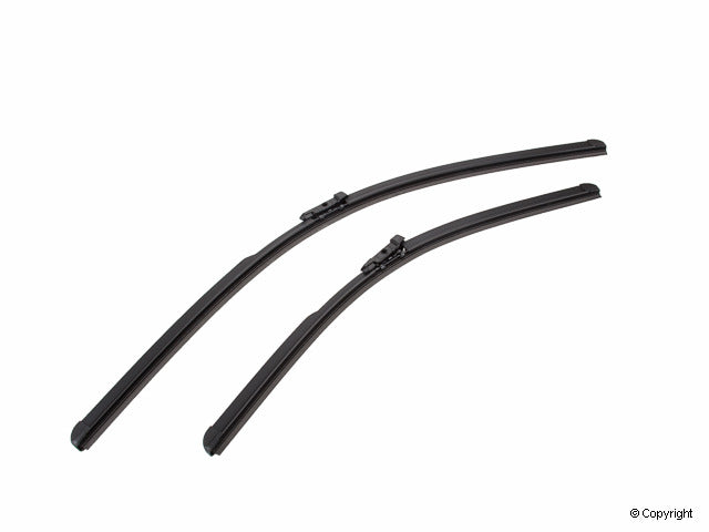 Bosch Aerotwin Wiper Blade Set 3397007093