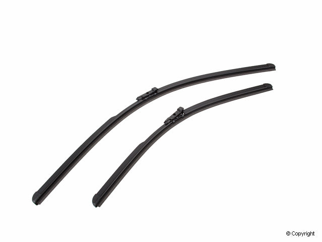 Bosch Aerotwin Wiper Blade Set 3397007093