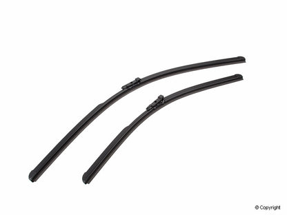 Bosch Aerotwin Wiper Blade Set 3397007093