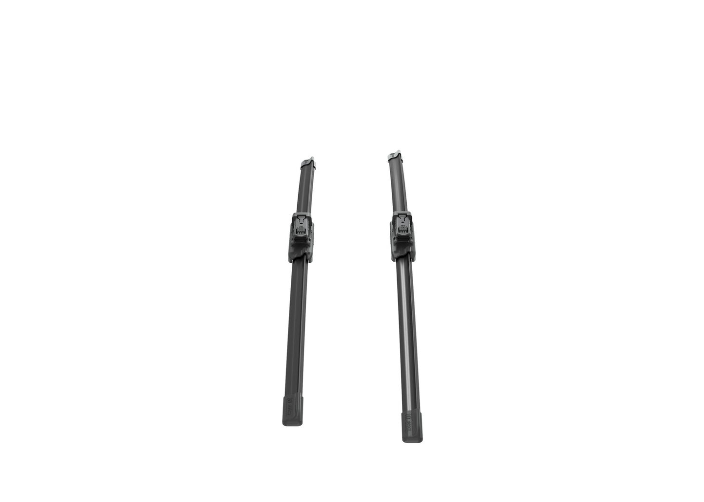 Bosch Aerotwin Wiper Blade Set 3397007215