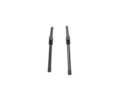 Bosch Aerotwin Wiper Blade Set 3397007215