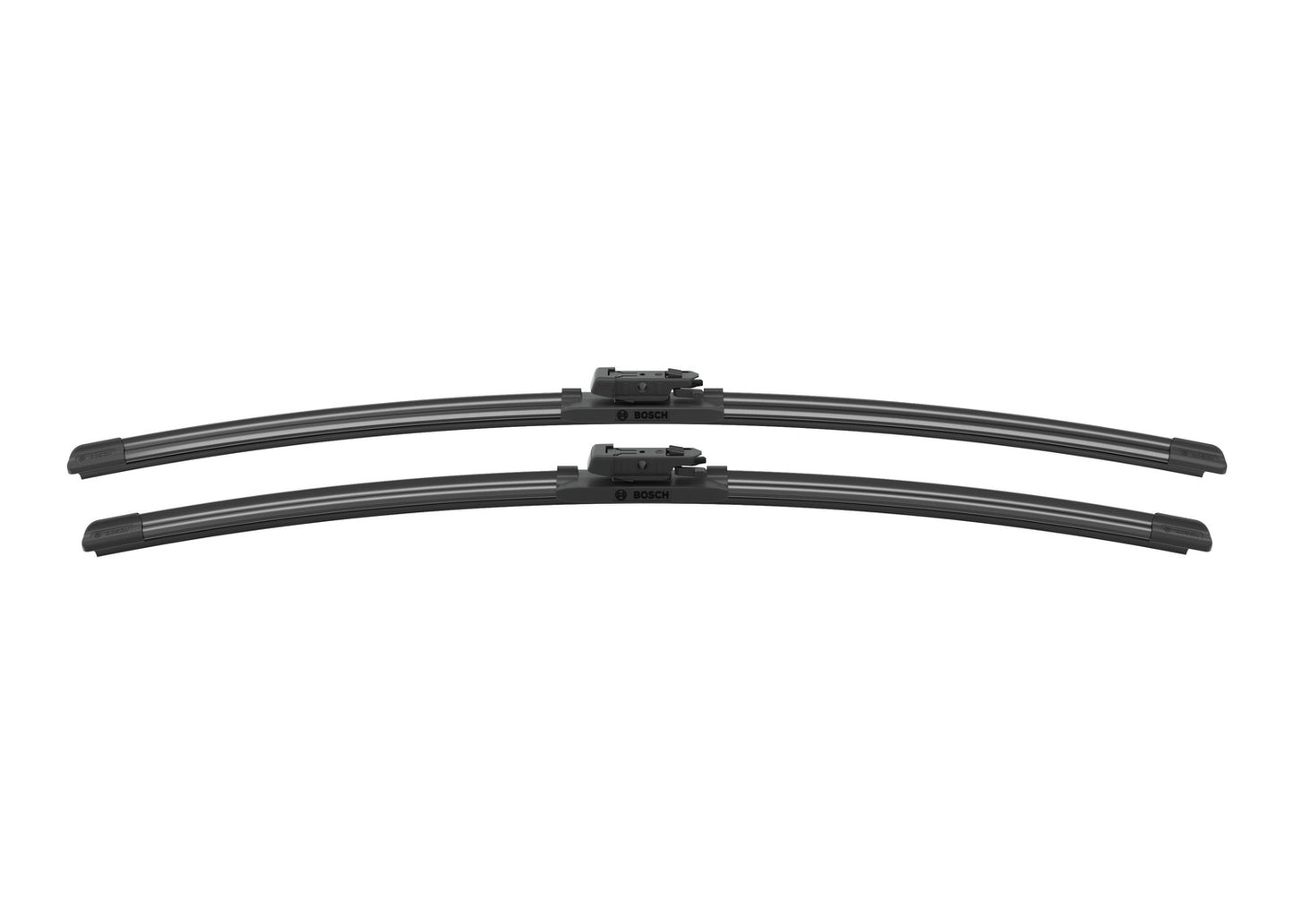 Bosch Aerotwin Wiper Blade Set 3397007215