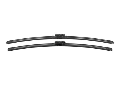 Bosch Aerotwin Wiper Blade Set 3397007215