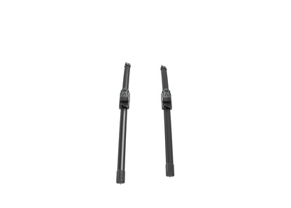 Bosch Aerotwin Wiper Blade Set 3397007215