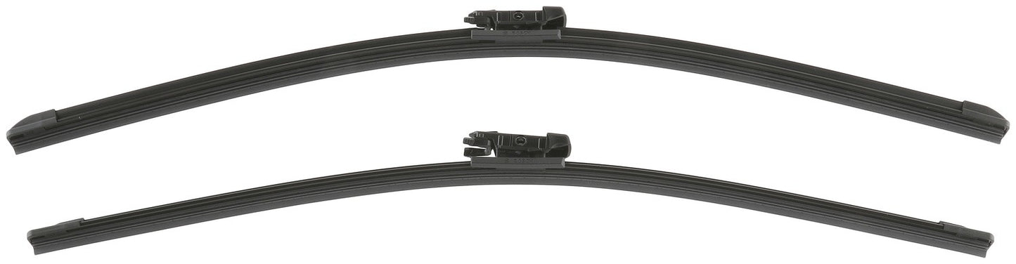 Bosch Windshield Wiper Blade Set 3397007294