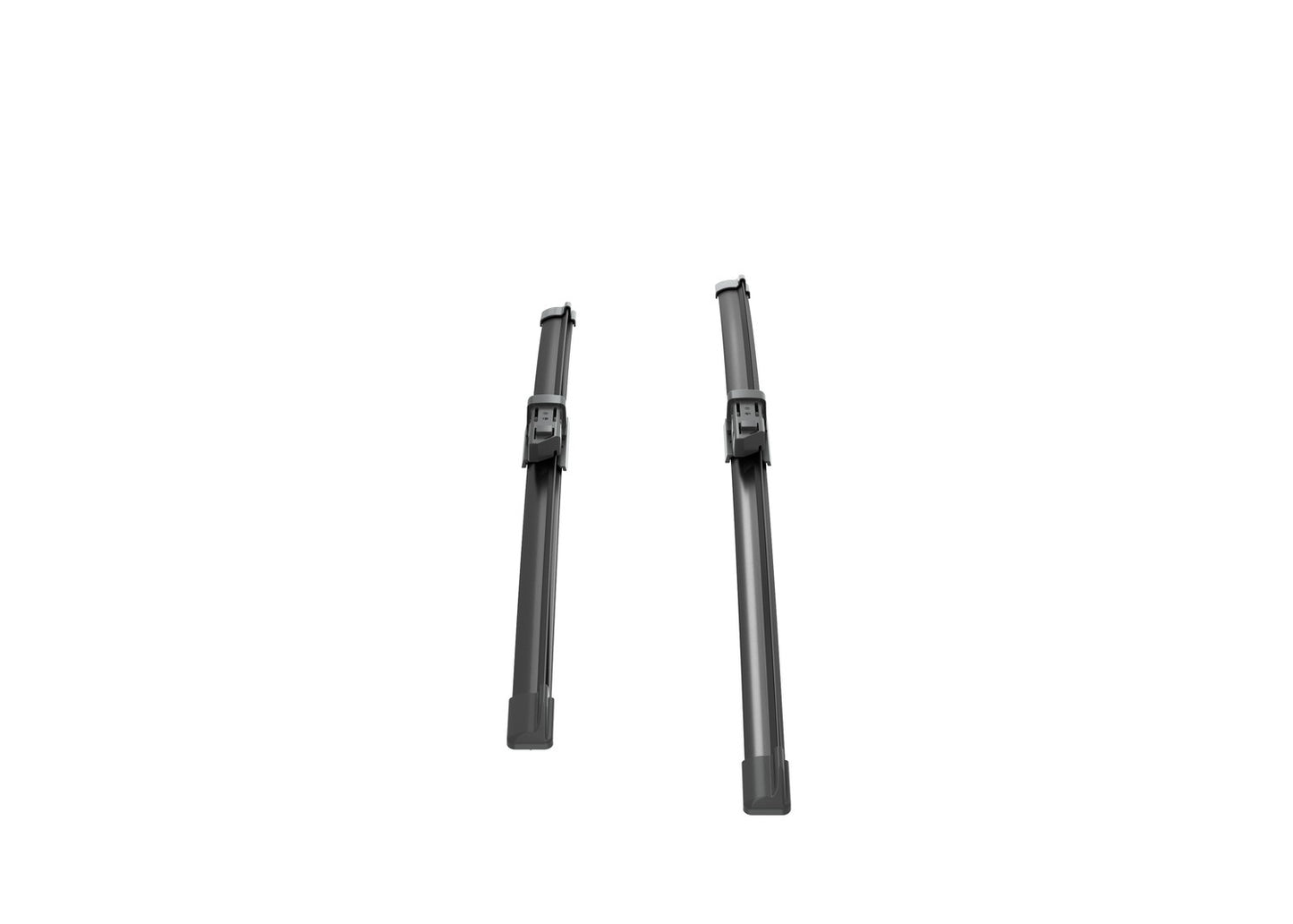 Bosch Aerotwin Wiper Blade Set 3397007297