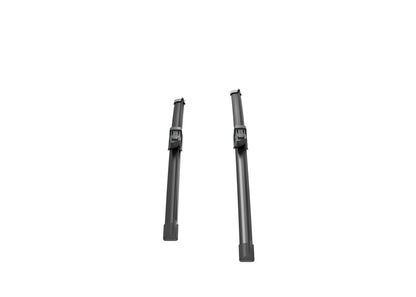 Bosch Aerotwin Wiper Blade Set 3397007297