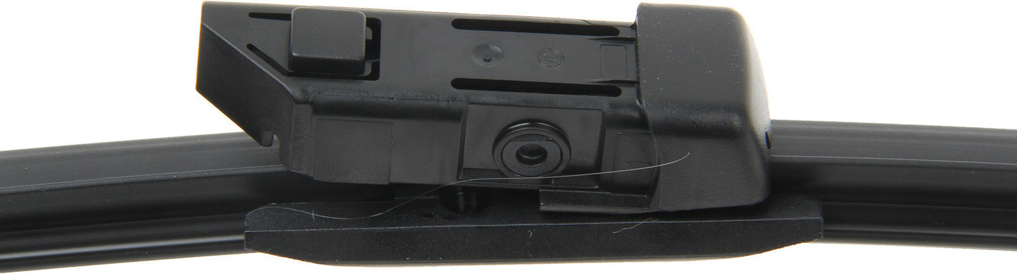 Bosch Aerotwin Wiper Blade Set 3397007297