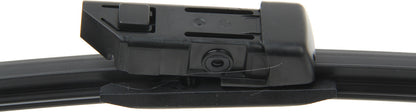 Bosch Aerotwin Wiper Blade Set 3397007297