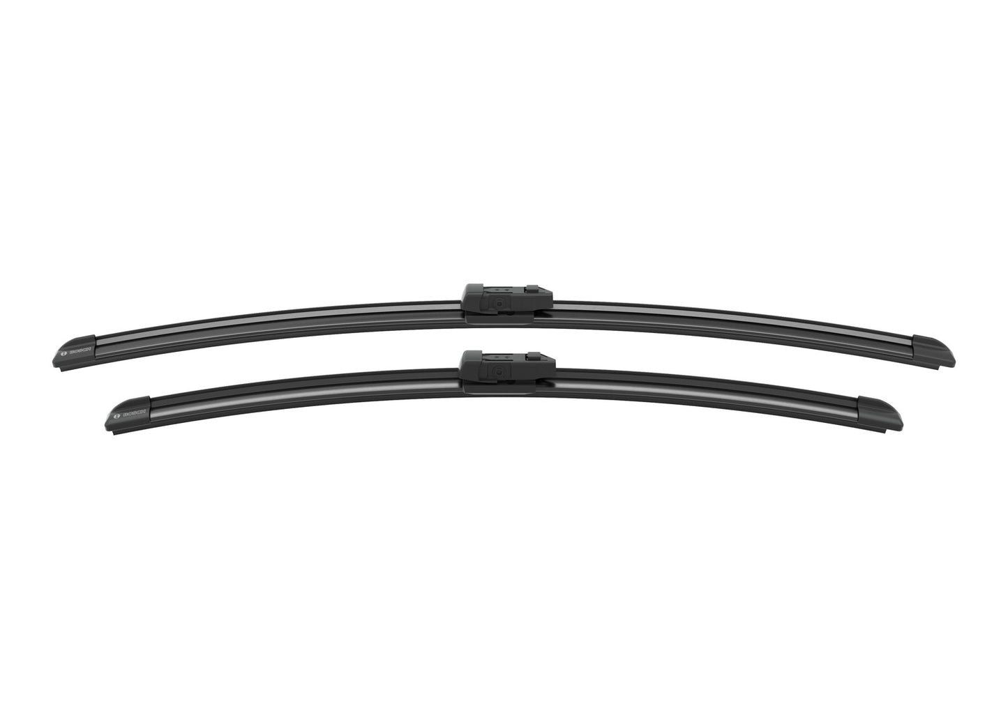 Bosch Aerotwin Wiper Blade Set 3397007297