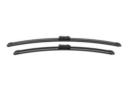 Bosch Aerotwin Wiper Blade Set 3397007297