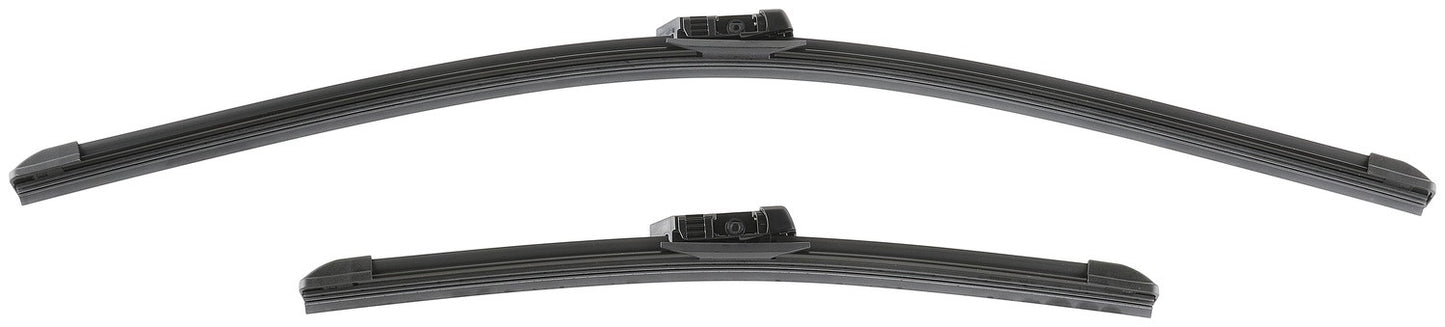 Bosch Windshield Wiper Blade Set 3397007299 main image