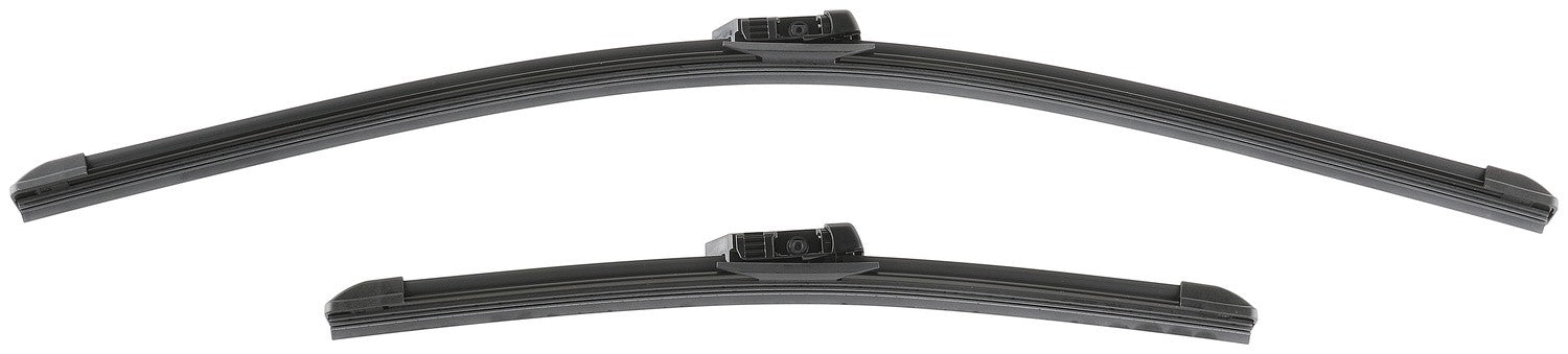 Bosch Windshield Wiper Blade Set 3397007299 main image