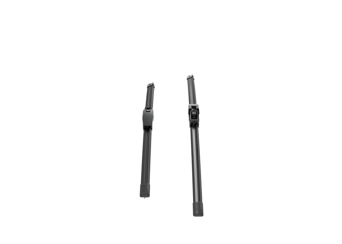 Bosch Aerotwin Wiper Blade Set 3397007392