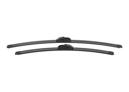 Bosch Aerotwin Wiper Blade Set 3397007392