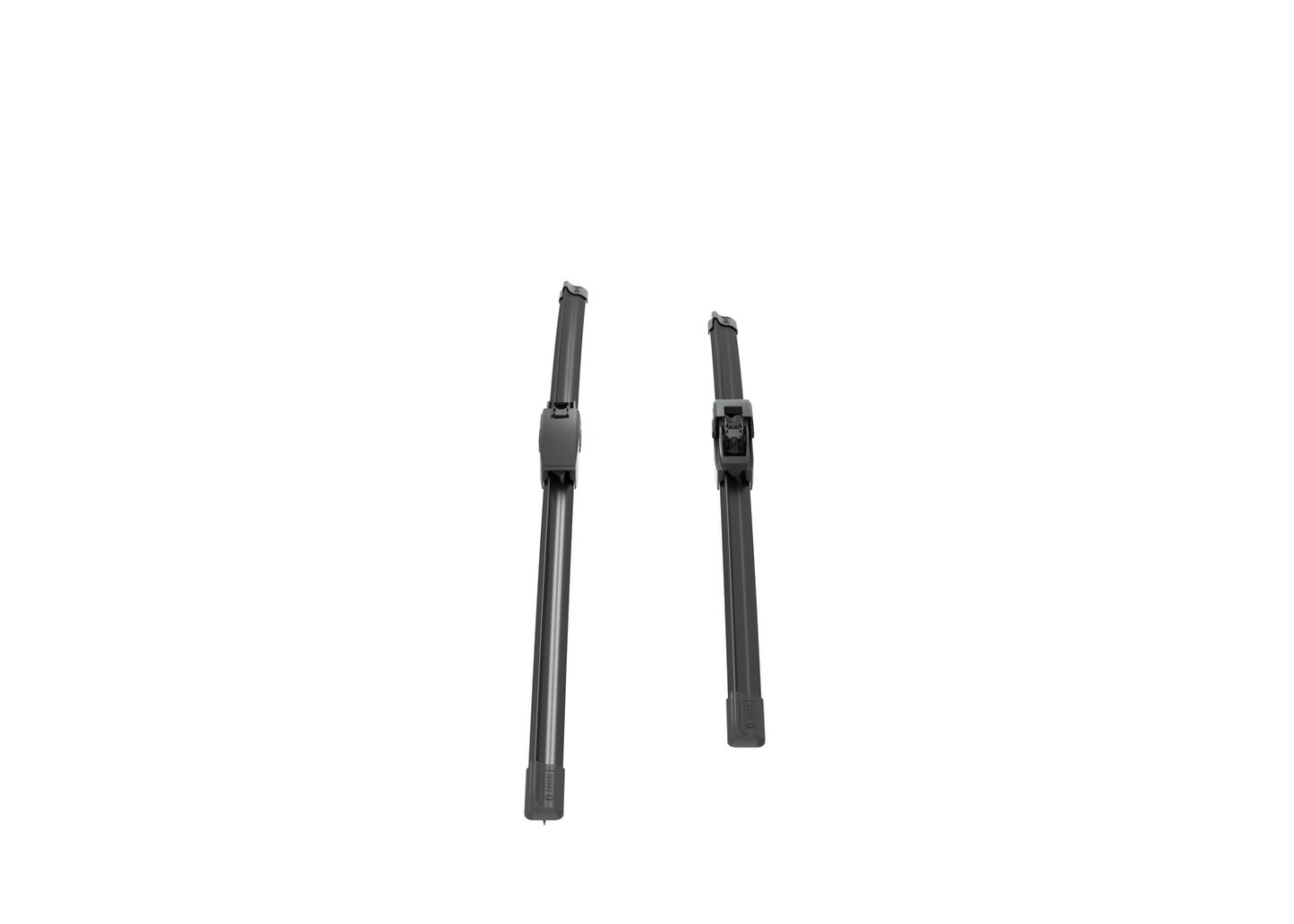 Bosch Aerotwin Wiper Blade Set 3397007392