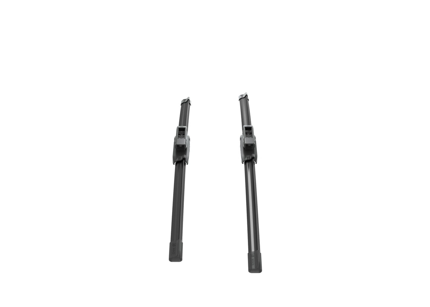 Bosch Aerotwin Wiper Blade Set 3397007424
