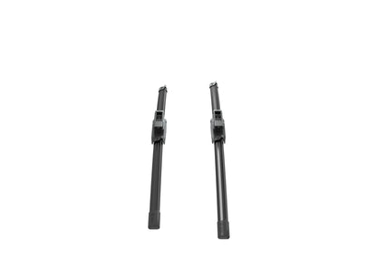 Bosch Aerotwin Wiper Blade Set 3397007424