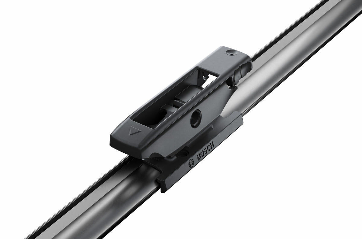 Bosch Aerotwin Wiper Blade Set 3397007424