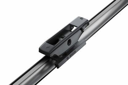 Bosch Aerotwin Wiper Blade Set 3397007424