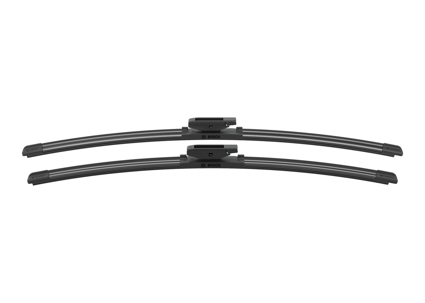 Bosch Aerotwin Wiper Blade Set 3397007424