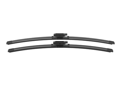 Bosch Aerotwin Wiper Blade Set 3397007424