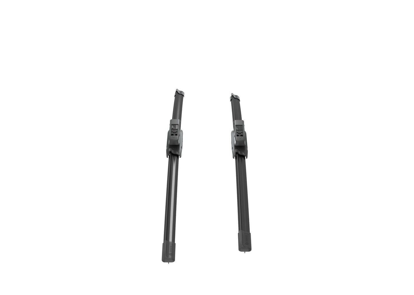 Bosch Aerotwin Wiper Blade Set 3397007424