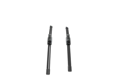 Bosch Aerotwin Wiper Blade Set 3397007424