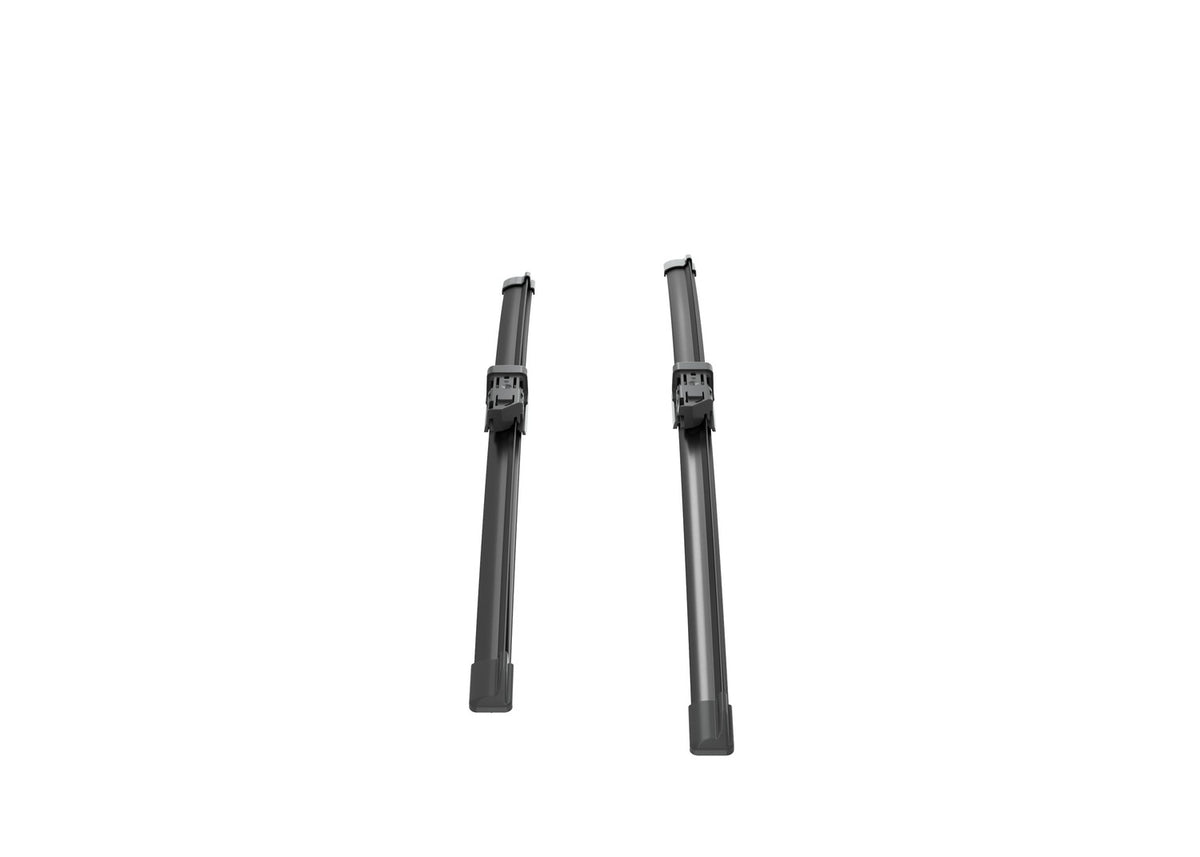Bosch Windshield Wiper Blade Set 3397007430