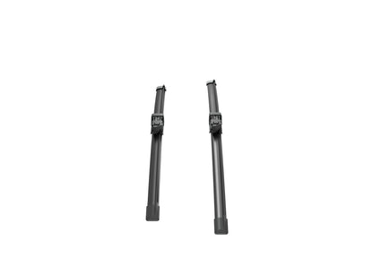Bosch Windshield Wiper Blade Set 3397007430
