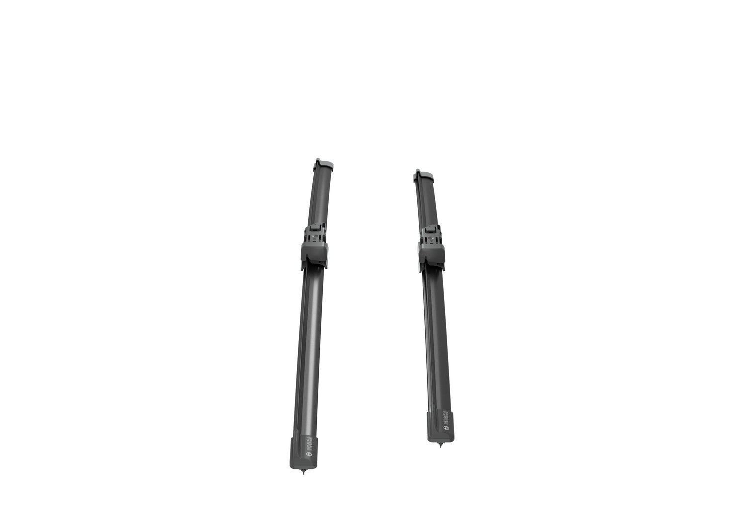 Bosch Windshield Wiper Blade Set 3397007430