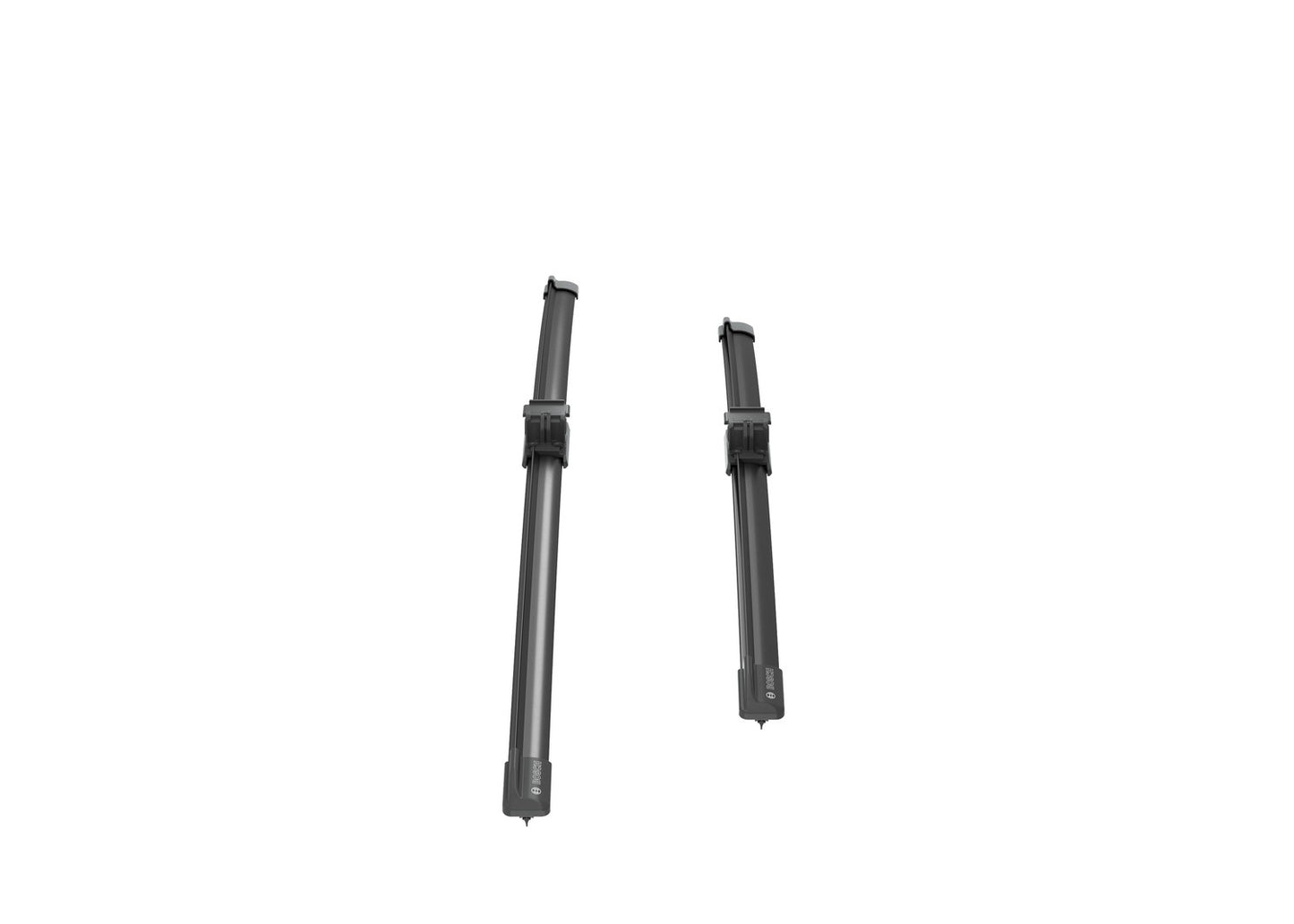 Bosch Aerotwin Wiper Blade Set 3397007452
