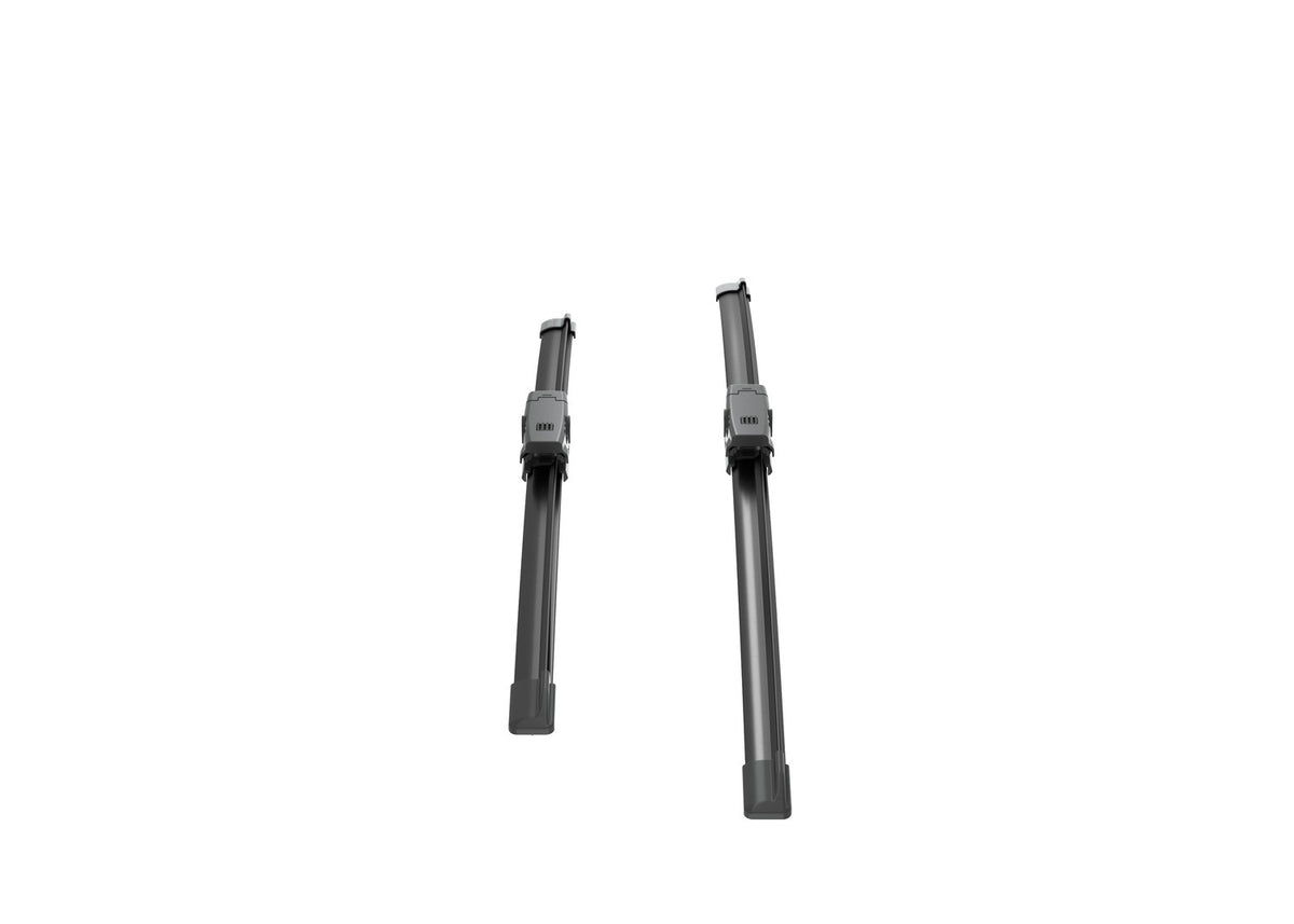 Bosch Windshield Wiper Blade 3397007462