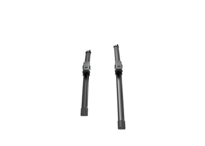 Bosch Windshield Wiper Blade 3397007462
