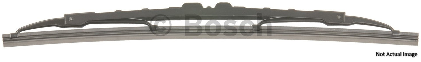 Bosch 3397007467