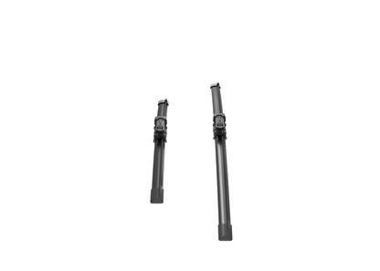 Bosch Aerotwin Wiper Blade Set 3397007579
