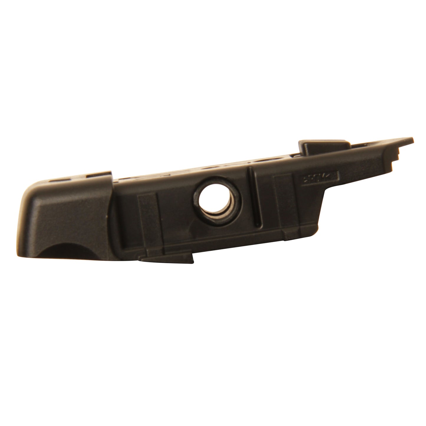 Bosch Aerotwin Wiper Blade Set 3397007579