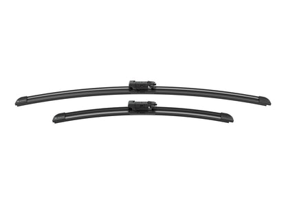 Bosch Aerotwin Wiper Blade Set 3397007579
