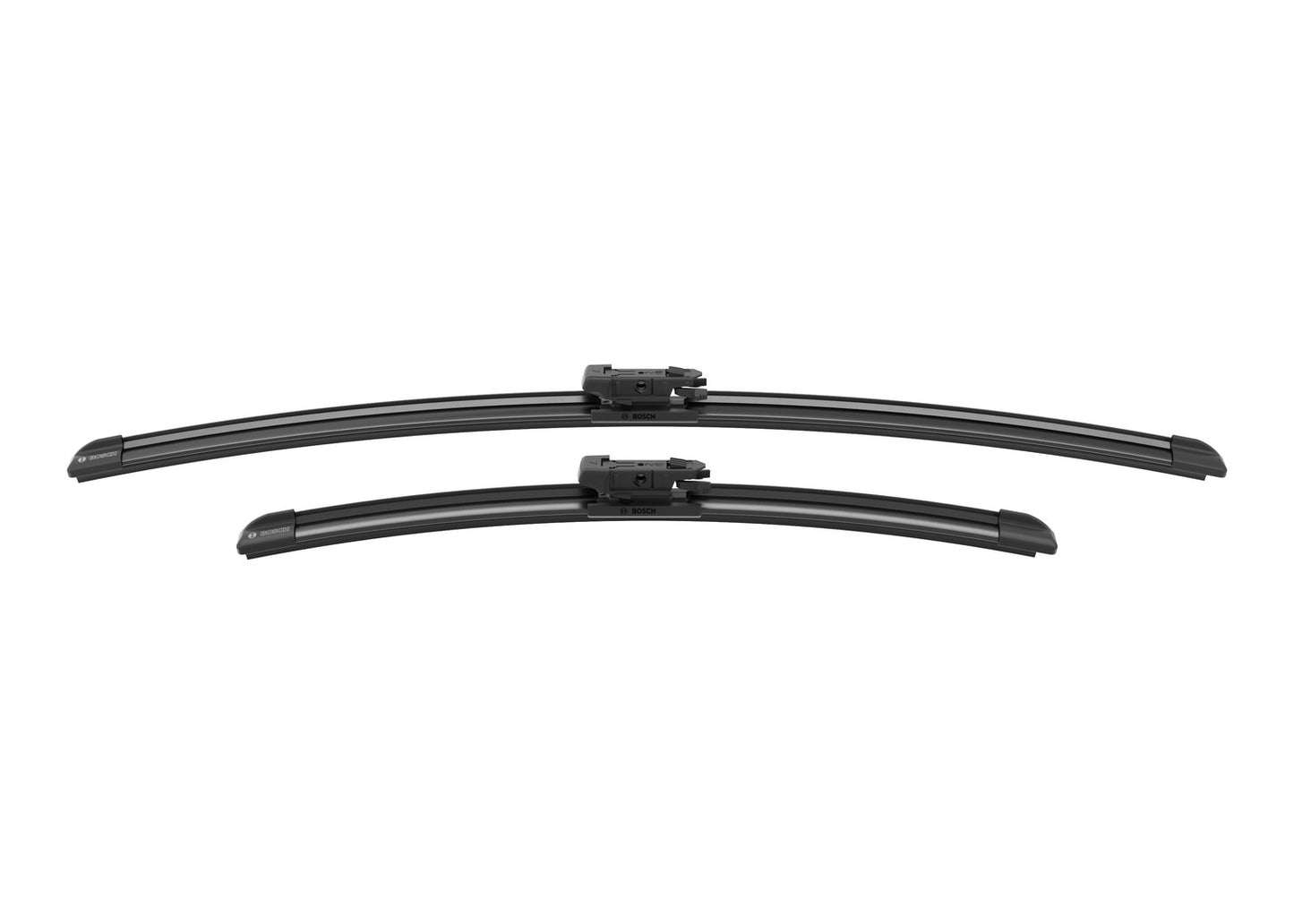 Bosch Aerotwin Wiper Blade Set 3397007579