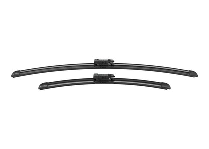 Bosch Aerotwin Wiper Blade Set 3397007579