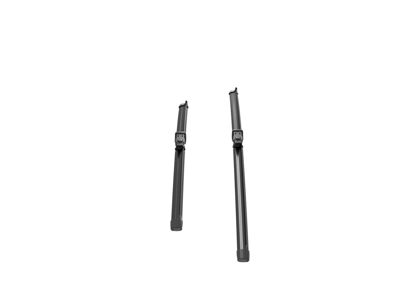 Bosch Aerotwin Wiper Blade Set 3397007586