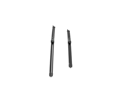 Bosch Aerotwin Wiper Blade Set 3397007586