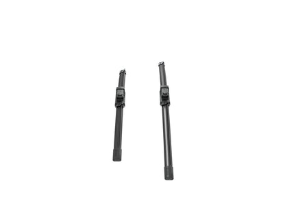 Bosch Aerotwin Wiper Blade Set 3397007620