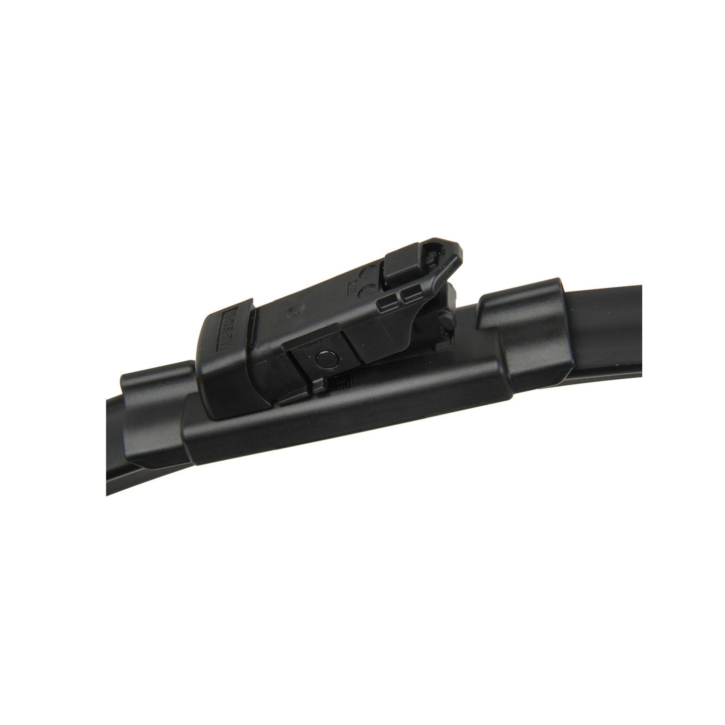 Bosch Aerotwin Wiper Blade Set 3397007620