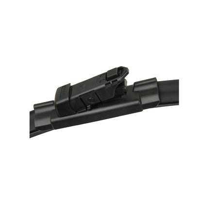 Bosch Aerotwin Wiper Blade Set 3397007620